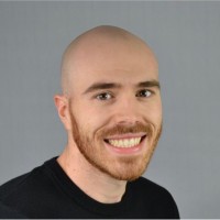 Ethan Walsh