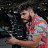 André Barreto