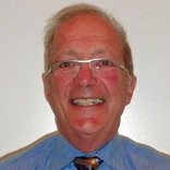 Ray Cohen