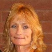 Rhonda Lemaster