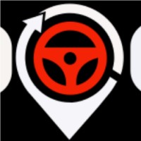 MOOOVE RESSOURCES HUMAINES