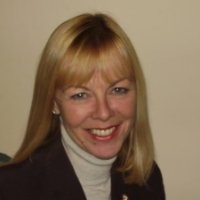 Heather Drummond