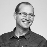 Peter Eklund