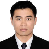Rickert Villanueva Coz