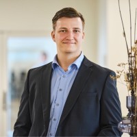 Simon Kallestrup
