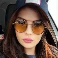 Monika Maciejewska