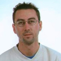 Humberto Veredas
