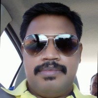 Sudhakar Sudhakar