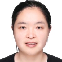 Sijia Ni