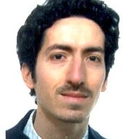 Giuseppe Rubino