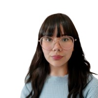 Aiko Ortega