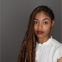 Raven Wade