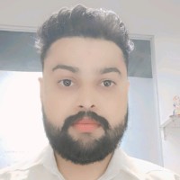 Gautam Pal