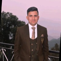 Akshay Kumar