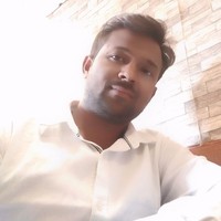 Sujeet Pal