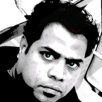 senthilkumar jaganathan