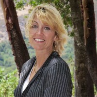 Delia Viader