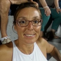 Daniela Cantù