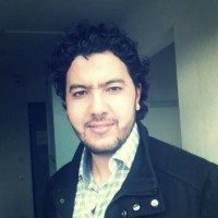 Ait Mansour El Houssain