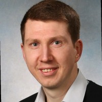 Alexander H.