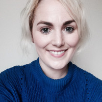 Aisling Byrne