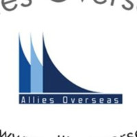 Allies Overseas