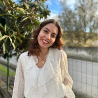 Carolina Domingues