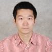 Zhang Guowei