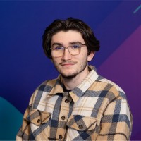 Célian Valantin