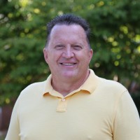 Rob Hunter