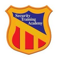 A Security Training Academy Inc.