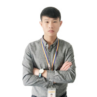 陈照托