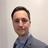 Simon FONTENEAU