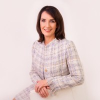 Judith Taylor