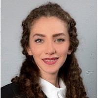 Yasamin Harouni Boltshauser