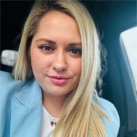 Bianca Popa