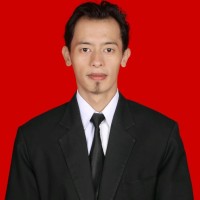 Riyan Sigit Wiranto