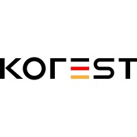 KOREST Việt Nam