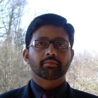Jitin Goyal