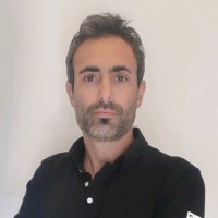 Jorge Aerts