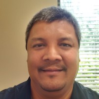 Jesse Santos