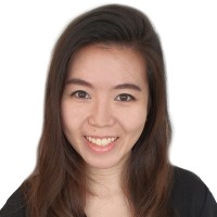 Sue Ann Wong