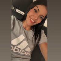 Thayla Silva