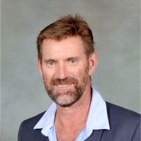 Jason Defriskbom