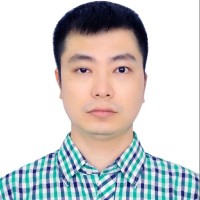 Nguyen Luyen