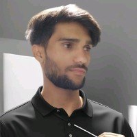Karan Rajput