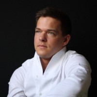 Jörg Kreus