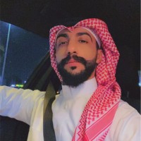 احمد الشلوان