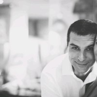 Christian Natoli