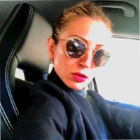 Michela Plizzi